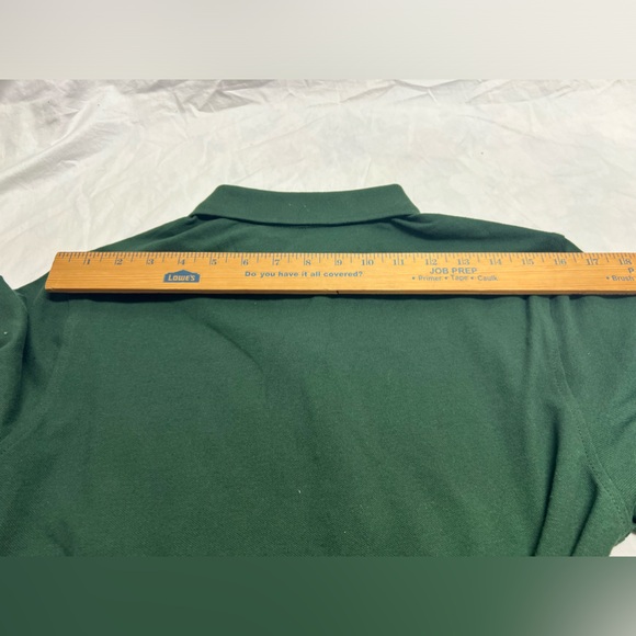 Polo - Picture 6 of 9